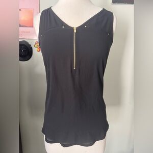 Express top women’s business casual